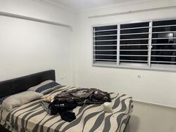 Blk 230 Simei Street 4 (Tampines), HDB 4 Rooms #598784911